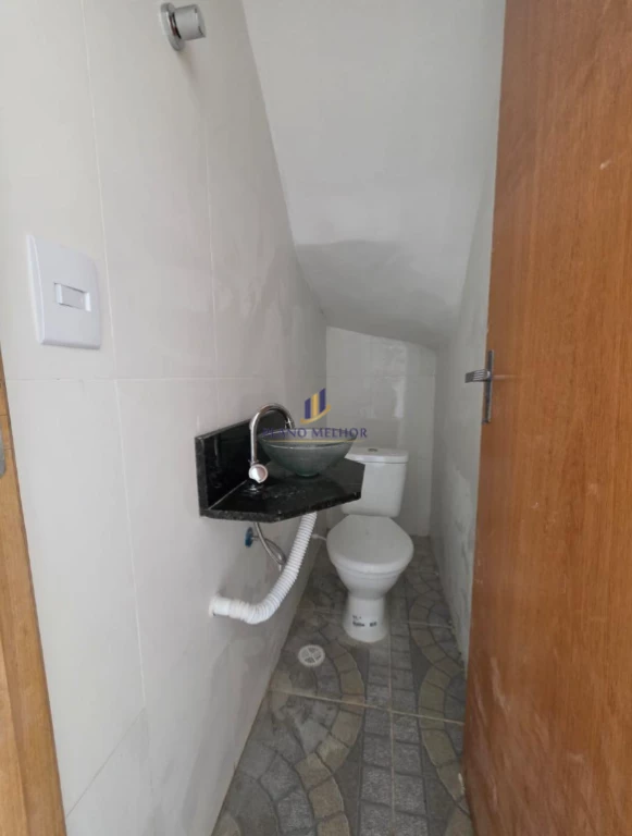 Casa, 3 quartos, 175 m² - Foto 21