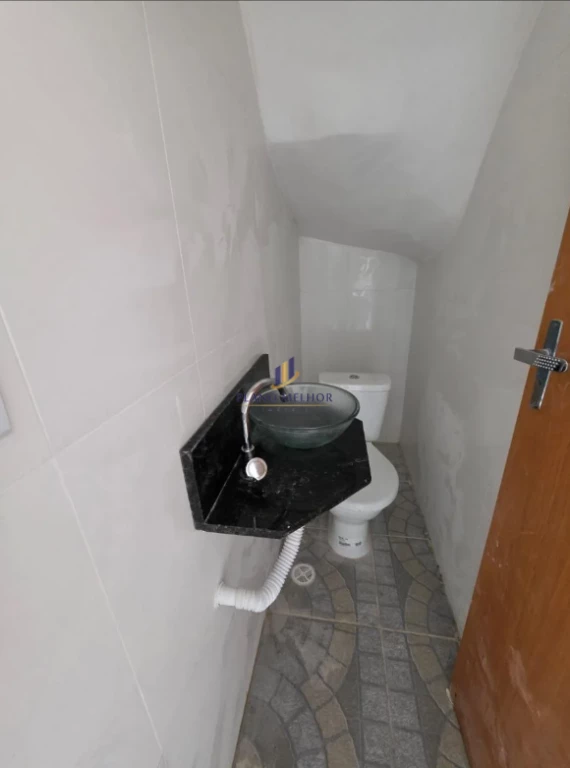 Casa, 3 quartos, 175 m² - Foto 22