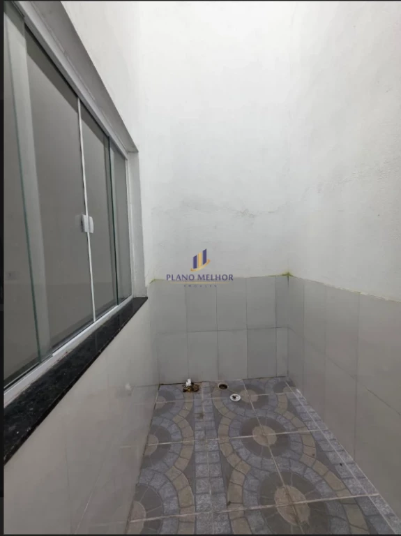 Casa, 3 quartos, 175 m² - Foto 23