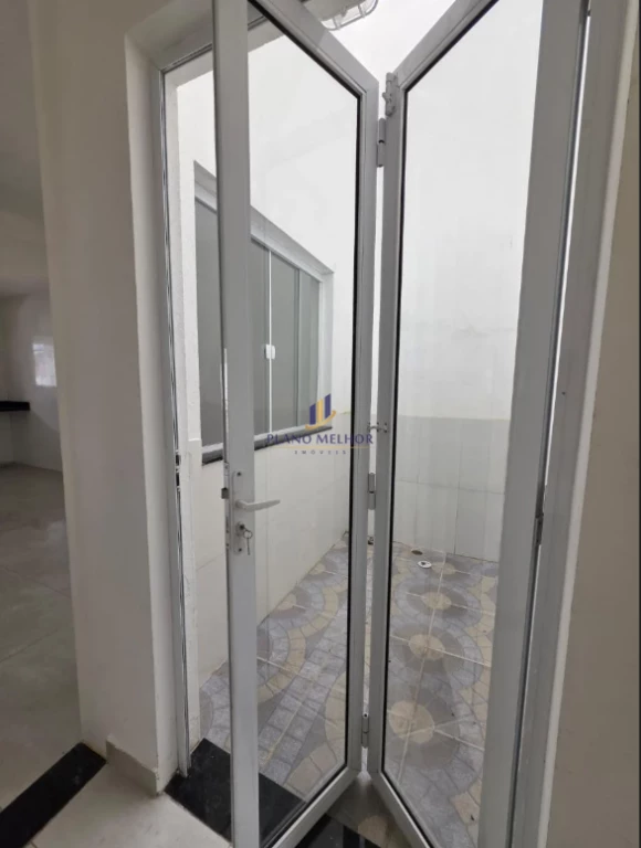 Casa, 3 quartos, 175 m² - Foto 24