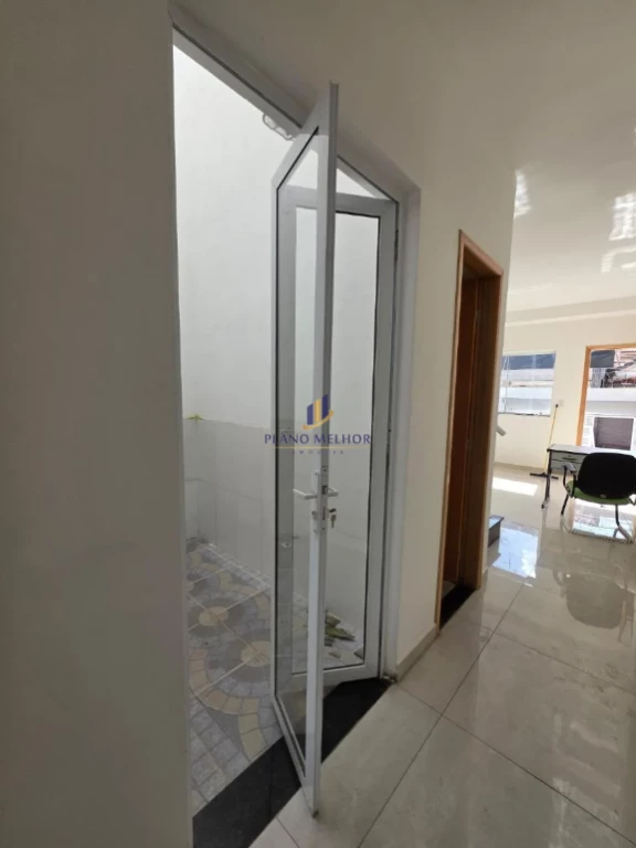 Casa, 3 quartos, 175 m² - Foto 25