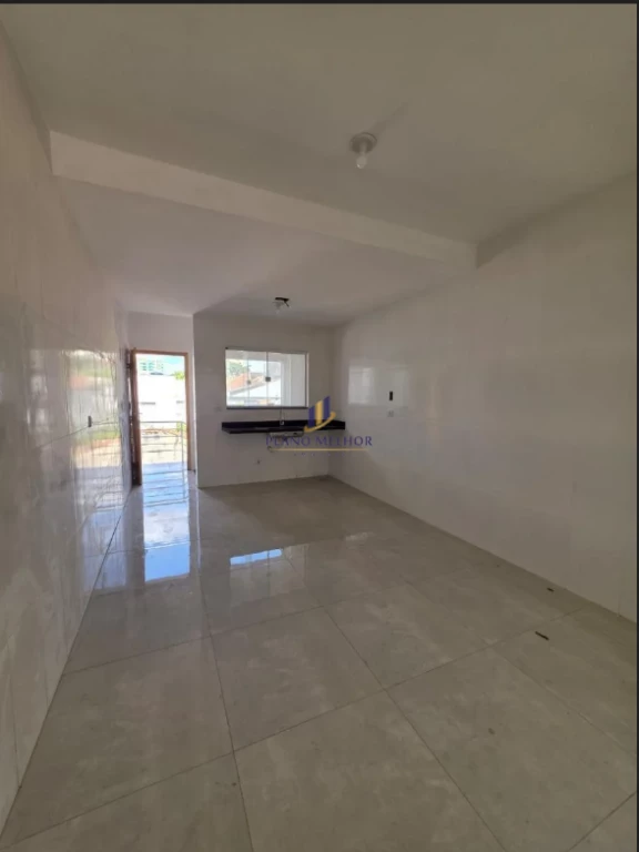 Casa, 3 quartos, 175 m² - Foto 26