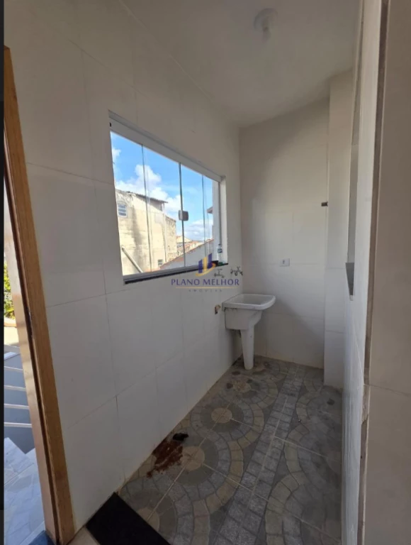 Casa, 3 quartos, 175 m² - Foto 27