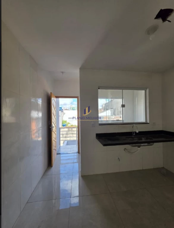 Casa, 3 quartos, 175 m² - Foto 28
