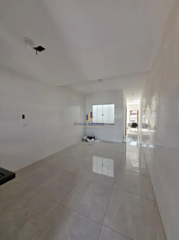 Casa, 3 quartos, 175 m² - Foto 29