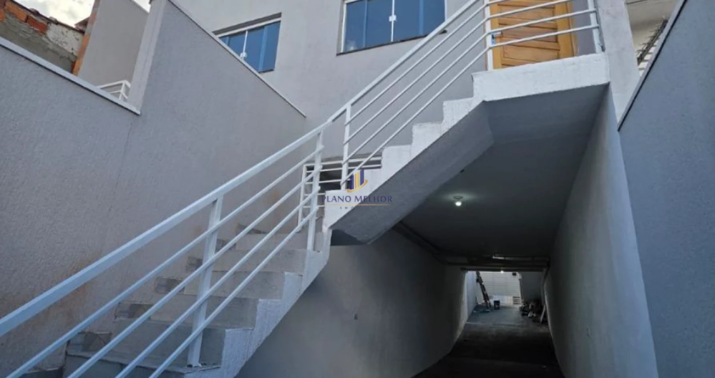 Casa, 3 quartos, 175 m² - Foto 3