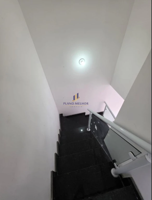 Casa, 3 quartos, 175 m² - Foto 30