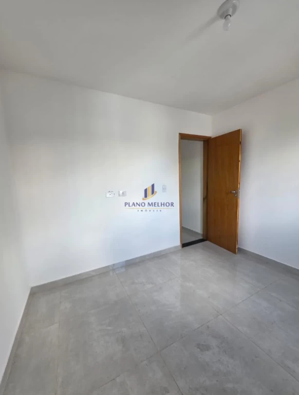 Casa, 3 quartos, 175 m² - Foto 31
