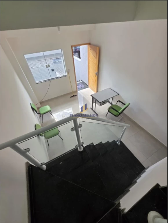 Casa, 3 quartos, 175 m² - Foto 32