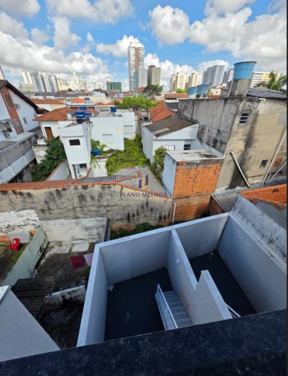 Casa, 3 quartos, 175 m² - Foto 33