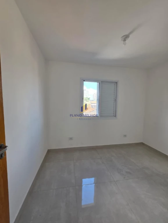 Casa, 3 quartos, 175 m² - Foto 34