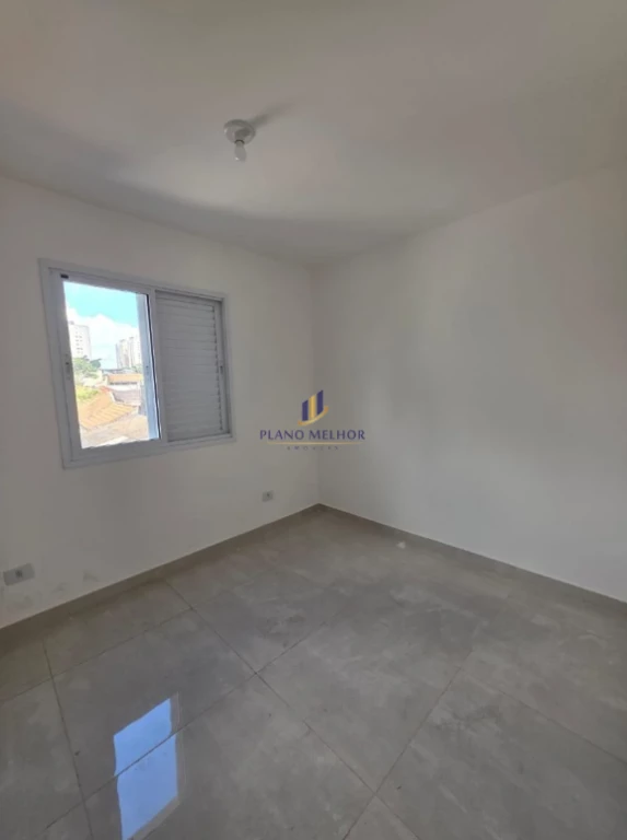 Casa, 3 quartos, 175 m² - Foto 35