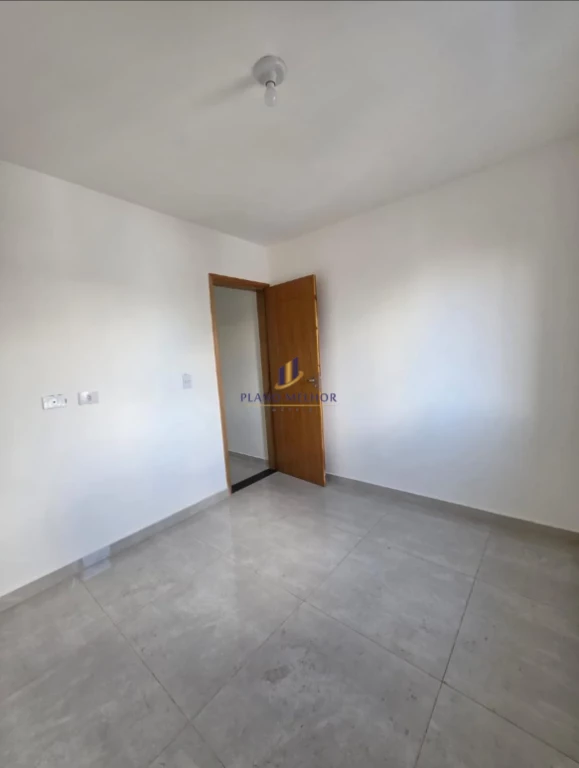 Casa, 3 quartos, 175 m² - Foto 36