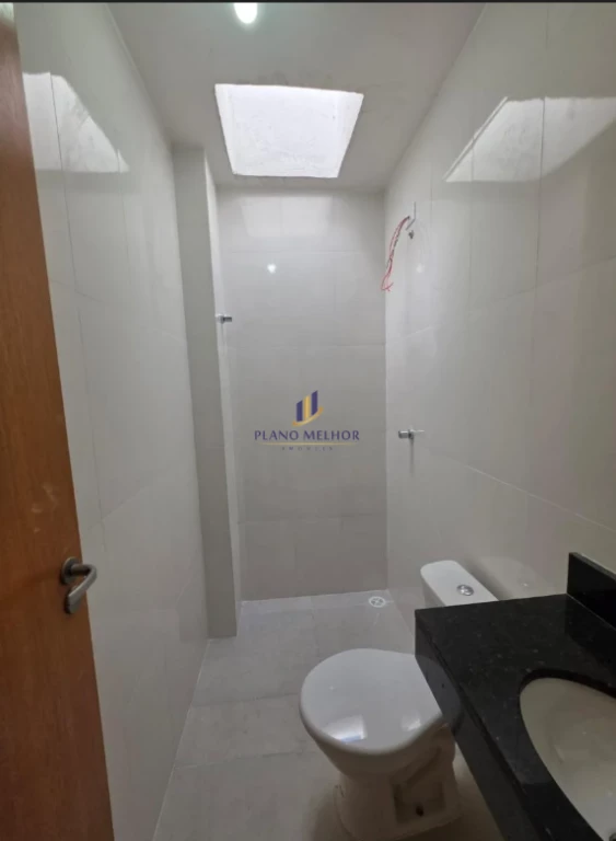 Casa, 3 quartos, 175 m² - Foto 37