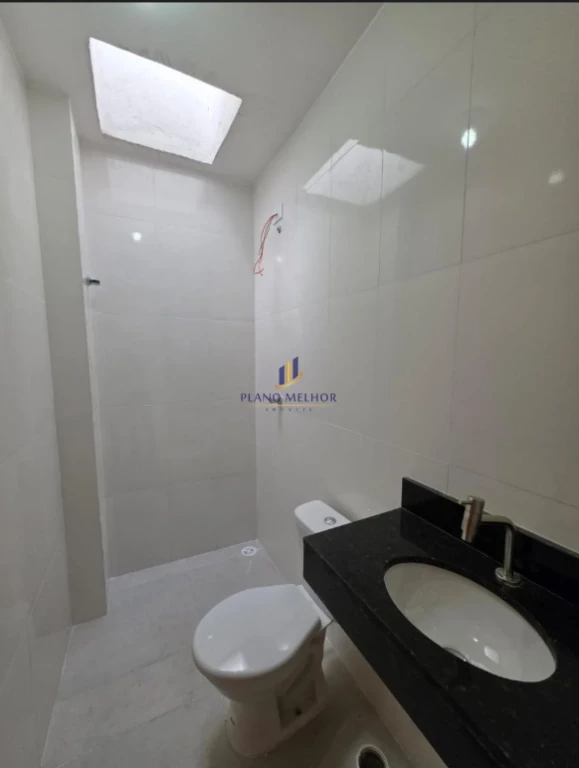 Casa, 3 quartos, 175 m² - Foto 38