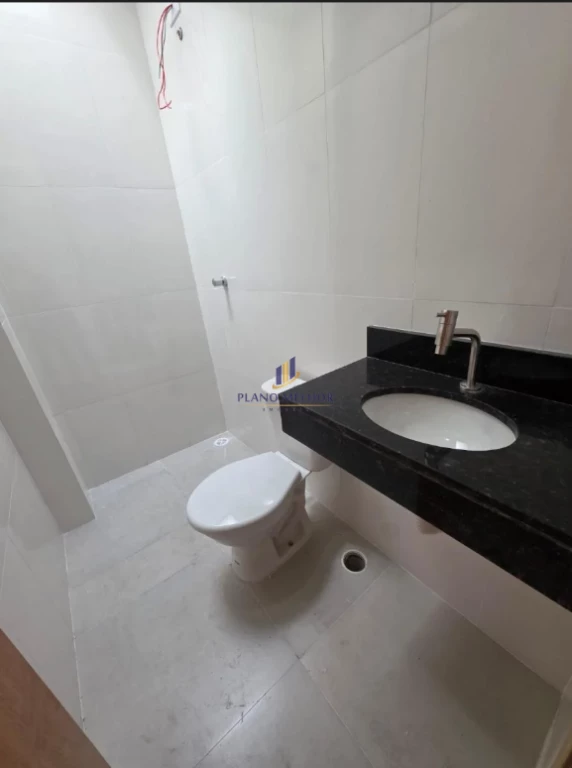 Casa, 3 quartos, 175 m² - Foto 39