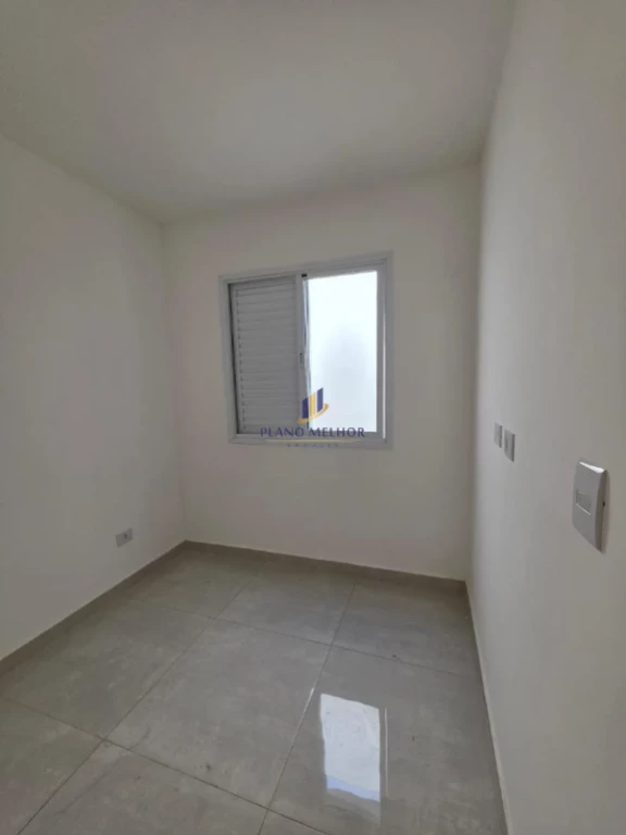 Casa, 3 quartos, 175 m² - Foto 40