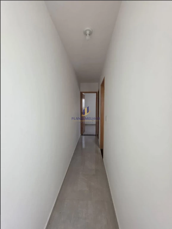Casa, 3 quartos, 175 m² - Foto 41