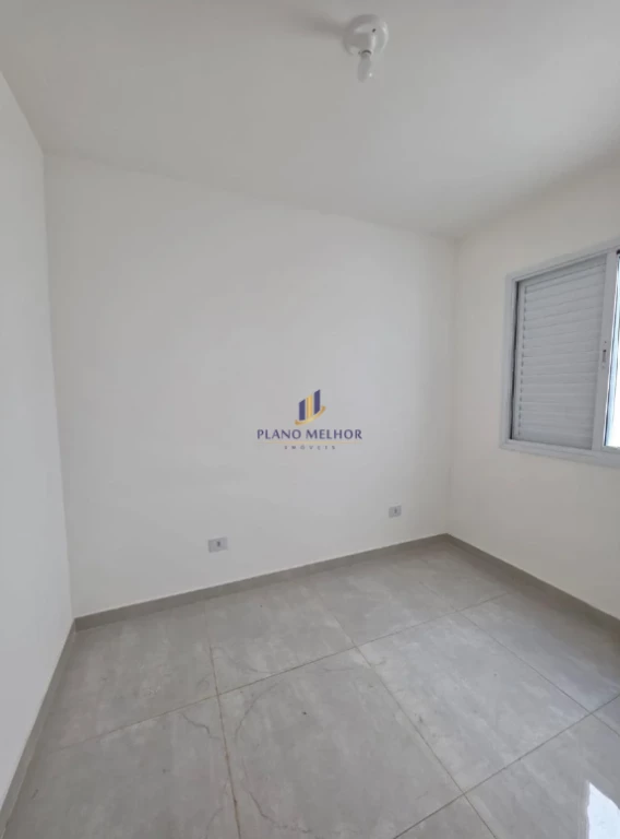 Casa, 3 quartos, 175 m² - Foto 42