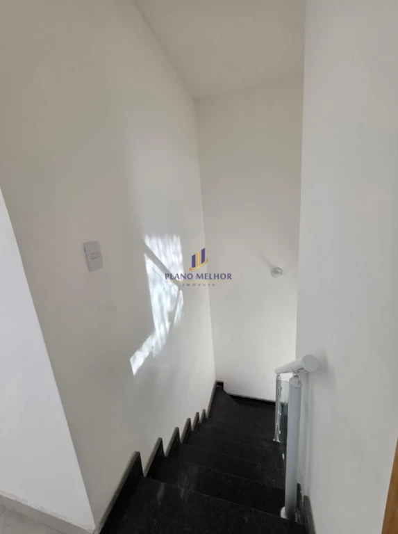 Casa, 3 quartos, 175 m² - Foto 43