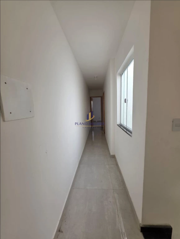 Casa, 3 quartos, 175 m² - Foto 44