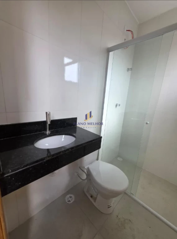 Casa, 3 quartos, 175 m² - Foto 45
