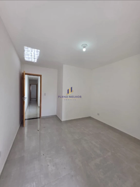 Casa, 3 quartos, 175 m² - Foto 46