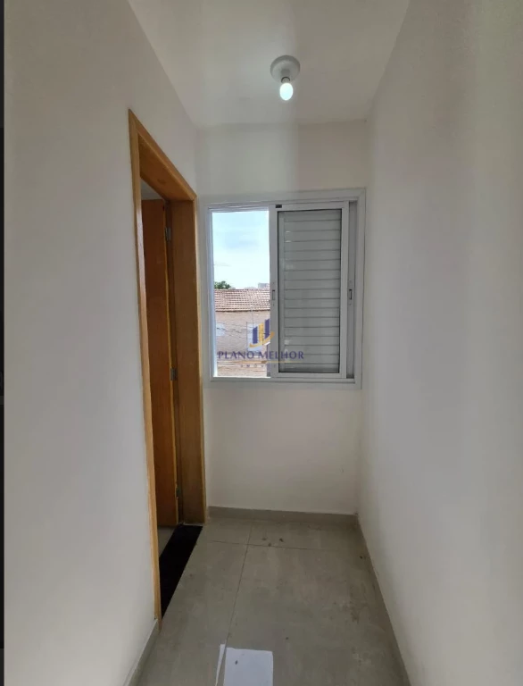Casa, 3 quartos, 175 m² - Foto 47
