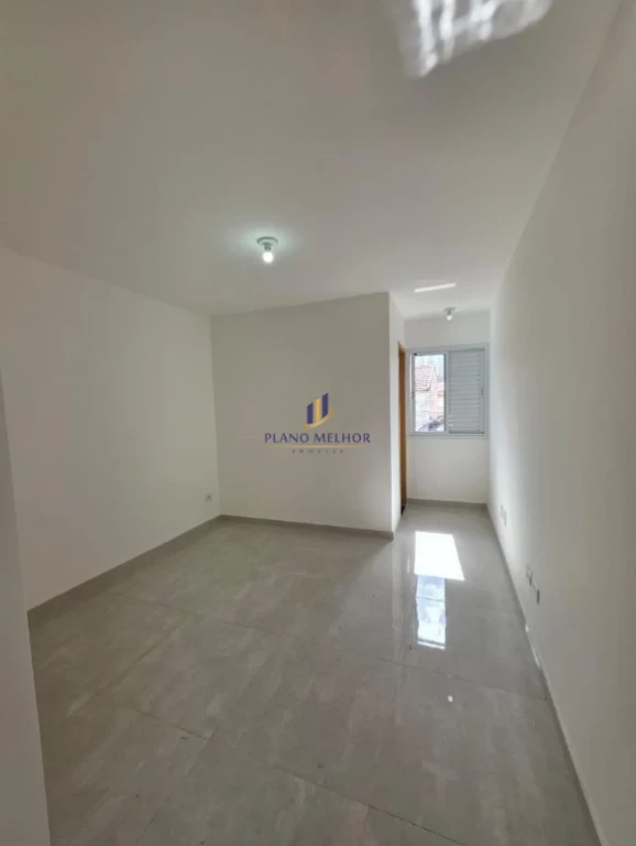 Casa, 3 quartos, 175 m² - Foto 48