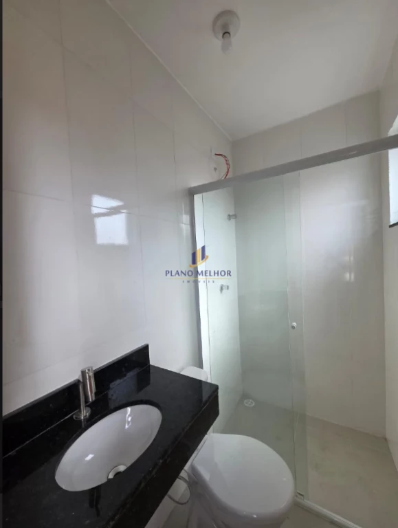 Casa, 3 quartos, 175 m² - Foto 49