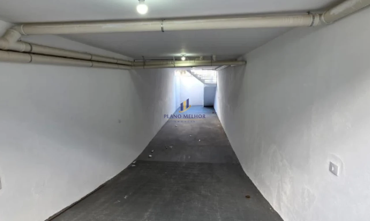 Casa, 3 quartos, 175 m² - Foto 5