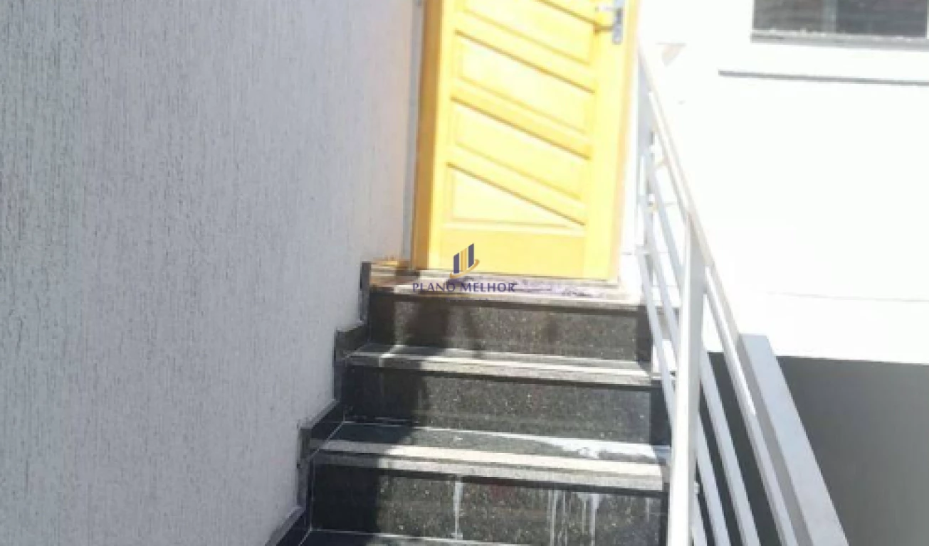 Casa, 3 quartos, 175 m² - Foto 7