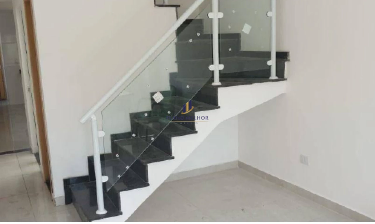 Casa, 3 quartos, 175 m² - Foto 8