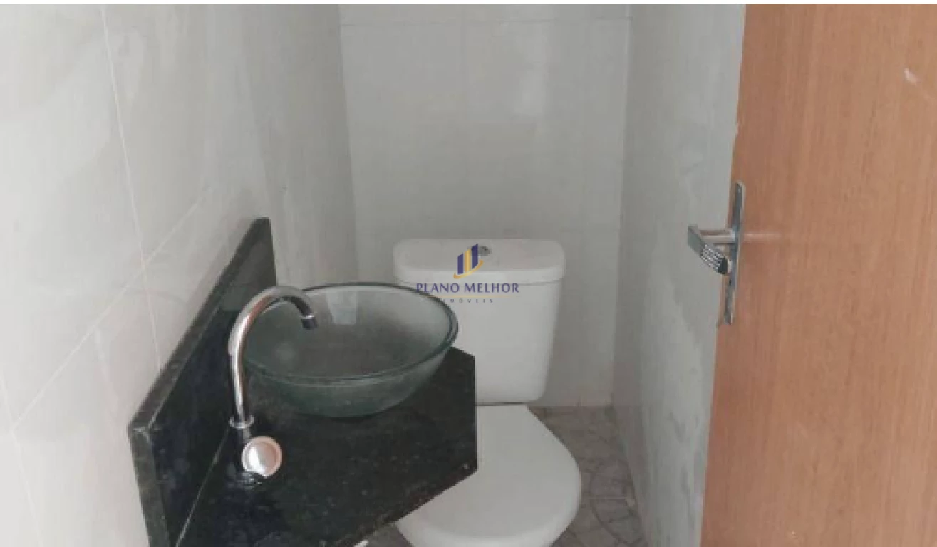 Casa, 3 quartos, 175 m² - Foto 9