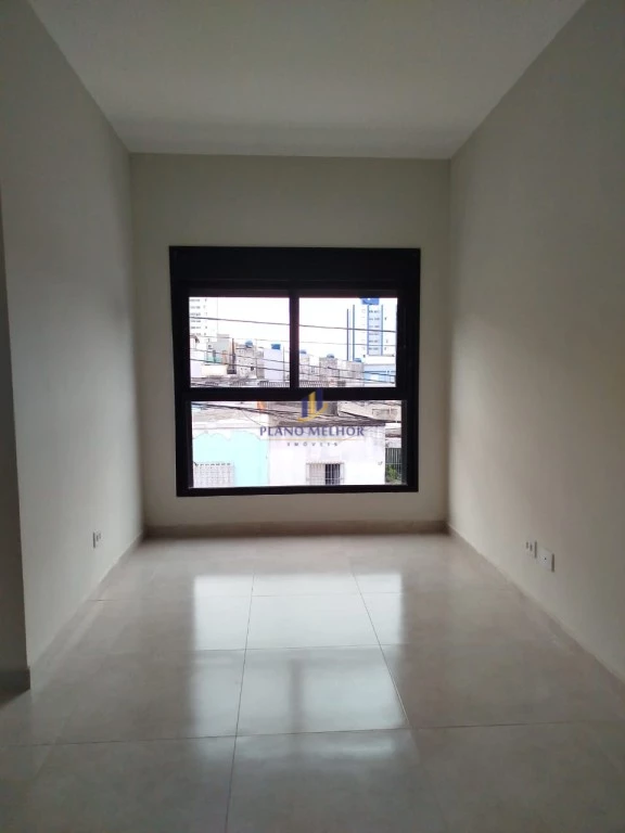 Apartamento, 2 quartos, 40 m² - Foto 3