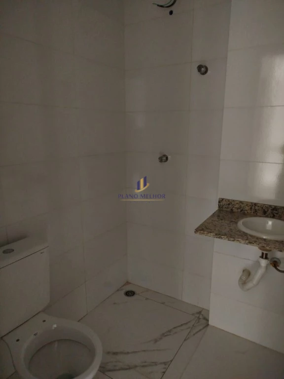Apartamento, 2 quartos, 40 m² - Foto 5