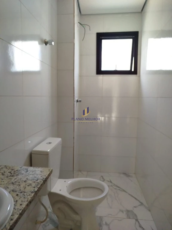 Apartamento, 2 quartos, 40 m² - Foto 8