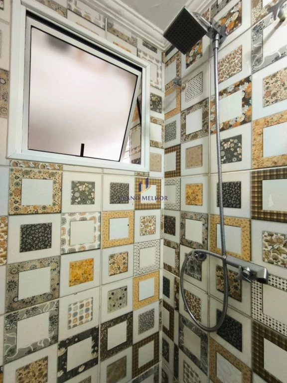 Apartamento, 2 quartos, 47 m² - Foto 11