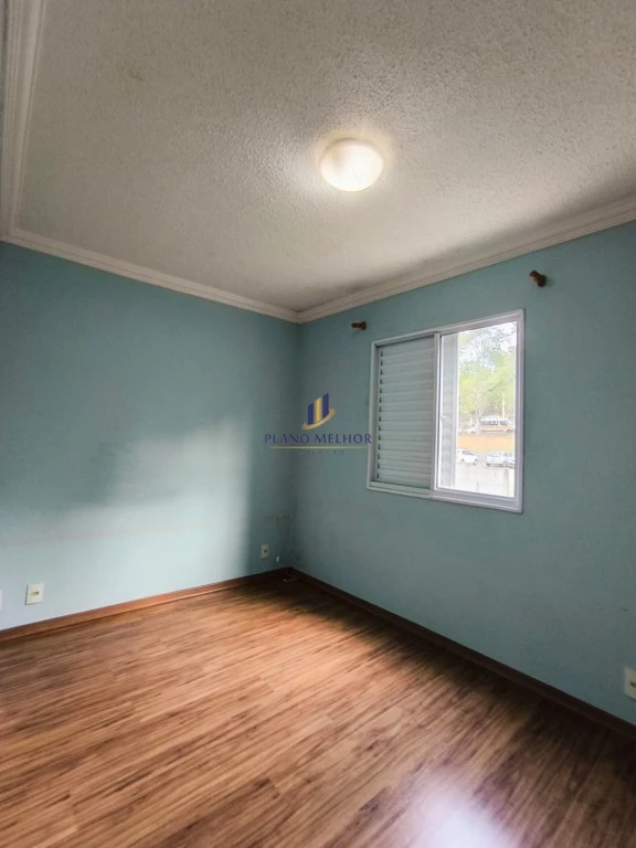 Apartamento, 2 quartos, 47 m² - Foto 9