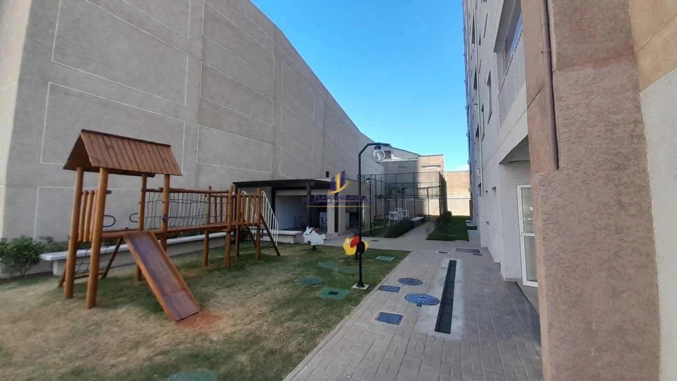 Apartamento, 2 quartos, 47 m² - Foto 12