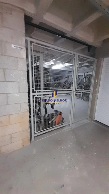 Apartamento, 2 quartos, 47 m² - Foto 13