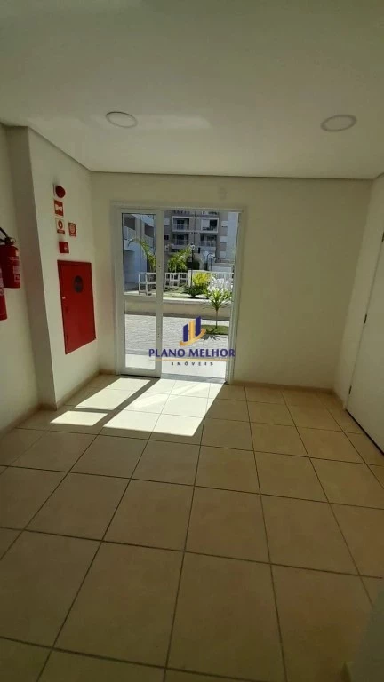 Apartamento, 2 quartos, 47 m² - Foto 17
