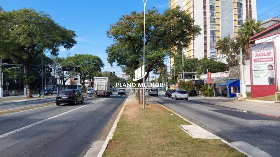 Loja-Salão, 600 m² - Foto 4
