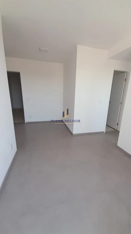 Apartamento, 2 quartos, 43 m² - Foto 11
