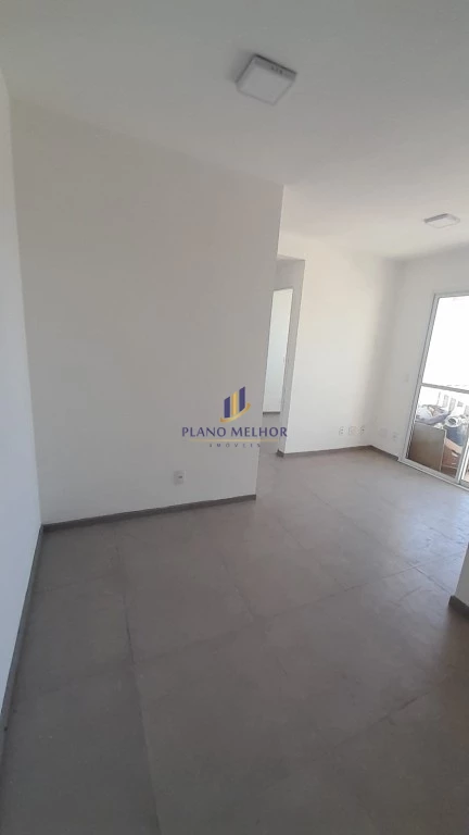 Apartamento, 2 quartos, 43 m² - Foto 12