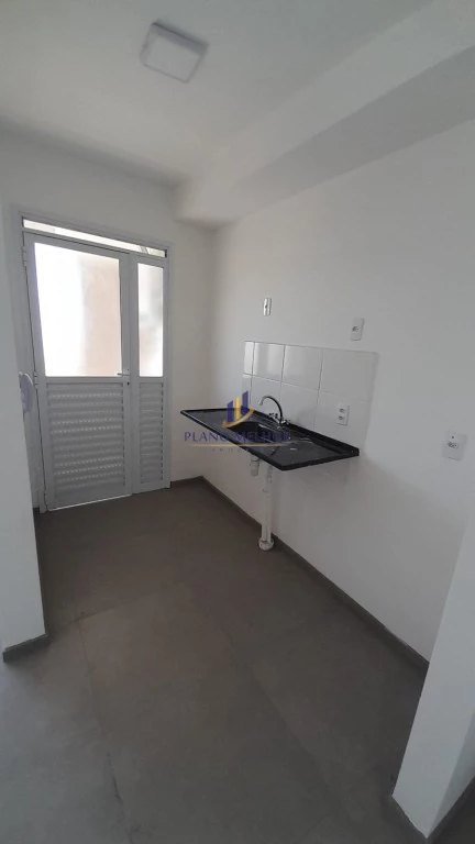 Apartamento, 2 quartos, 43 m² - Foto 13