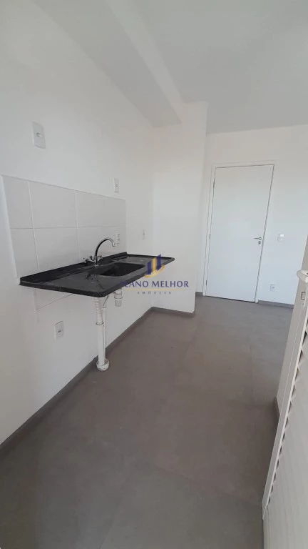 Apartamento, 2 quartos, 43 m² - Foto 14