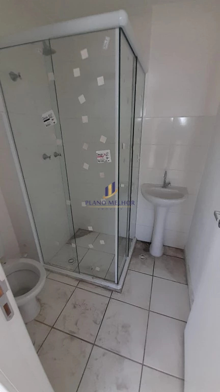 Apartamento, 2 quartos, 43 m² - Foto 15