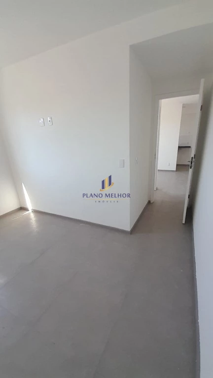 Apartamento, 2 quartos, 43 m² - Foto 16
