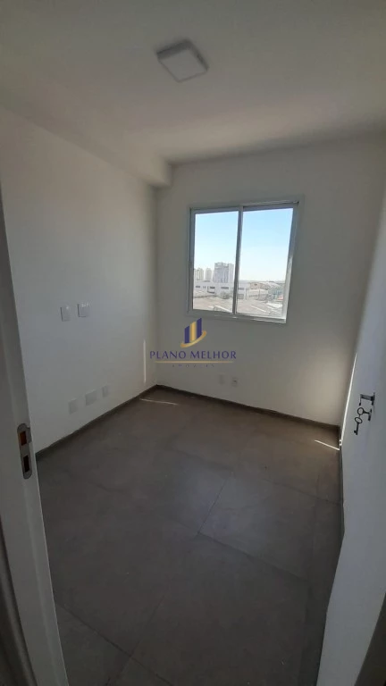 Apartamento, 2 quartos, 43 m² - Foto 17